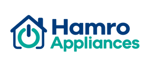 hamroappliances.shop
